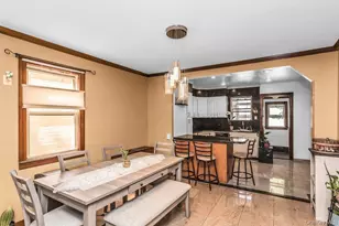 78-22 79th Pl, Glendale, NY 11385 - Photo 3