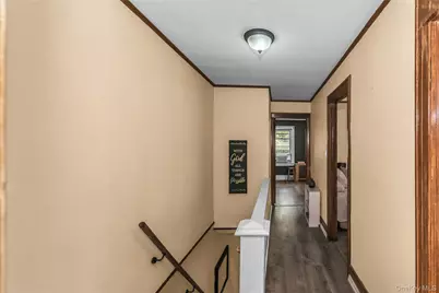 7822 79th Place, Glendale, NY 11385 - Photo 9