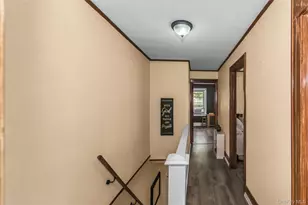 78-22 79th Pl, Glendale, NY 11385 - Photo 9