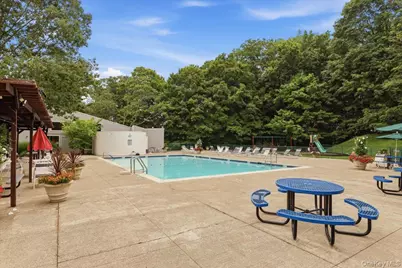 208 Harris Road #GB3, Bedford Hills, NY 10507 - Photo 15
