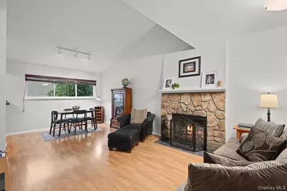 208 Harris Road #GB3, Bedford Hills, NY 10507 - Photo 3