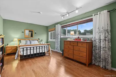 208 Harris Road #GB3, Bedford Hills, NY 10507 - Photo 7