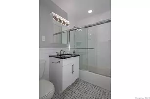 21 Brentwood Rd, Bay Shore, NY 11706 - Photo 13
