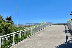 2-60 Beach 81st St, Rockaway Beach, NY 11693 - Photo 15