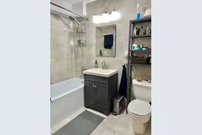 260 Beach 81st Street #3N, Rockaway Beach, NY 11693 - Photo 13