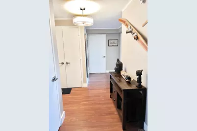 260 Beach 81st Street #3N, Rockaway Beach, NY 11693 - Photo 9
