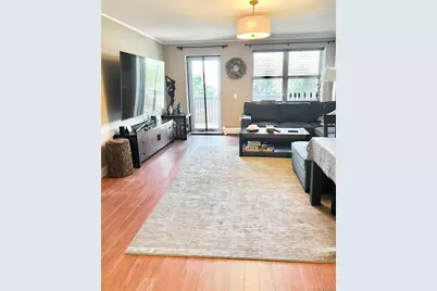 260 Beach 81st Street #3N, Rockaway Beach, NY 11693 - Photo 5