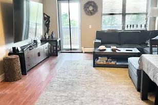 2-60 Beach 81st St, Rockaway Beach, NY 11693 - Photo 5