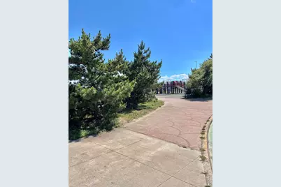 260 Beach 81st Street #3N, Rockaway Beach, NY 11693 - Photo 17