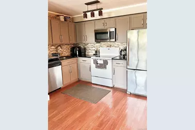 260 Beach 81st Street #3N, Rockaway Beach, NY 11693 - Photo 7