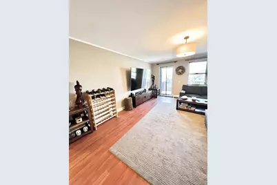260 Beach 81st Street #3N, Rockaway Beach, NY 11693 - Photo 3