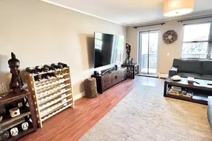 2-60 Beach 81st St, Rockaway Beach, NY 11693 - Photo 3