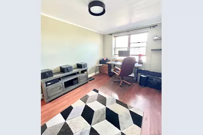 260 Beach 81st Street #3N, Rockaway Beach, NY 11693 - Photo 11