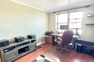 2-60 Beach 81st St, Rockaway Beach, NY 11693 - Photo 11