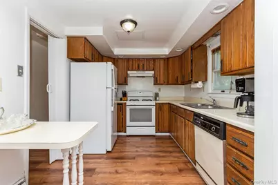 148 Lincoln Avenue, New Rochelle, NY 10801 - Photo 13