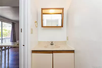 148 Lincoln Avenue, New Rochelle, NY 10801 - Photo 17