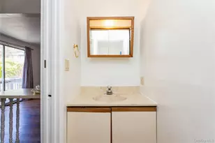 148 Lincoln Ave, New Rochelle, NY 10801 - Photo 17