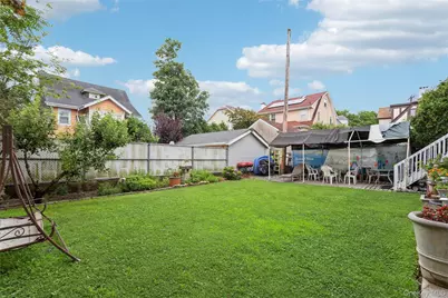 148 Lincoln Avenue, New Rochelle, NY 10801 - Photo 3
