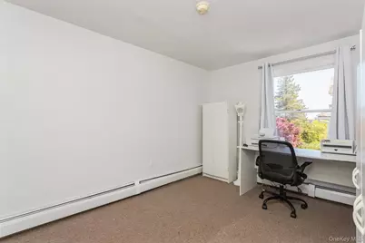 148 Lincoln Avenue, New Rochelle, NY 10801 - Photo 19