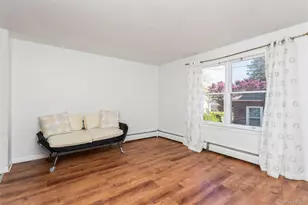 148 Lincoln Ave, New Rochelle, NY 10801 - Photo 11