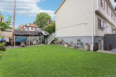 148 Lincoln Avenue, New Rochelle, NY 10801 - Photo 5