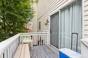 148 Lincoln Ave, New Rochelle, NY 10801 - Photo 9