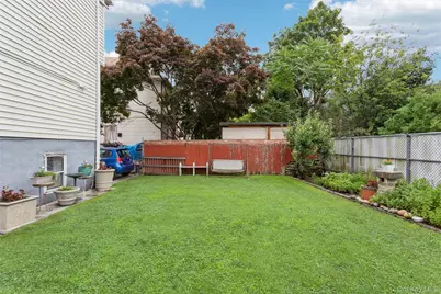 148 Lincoln Avenue, New Rochelle, NY 10801 - Photo 7