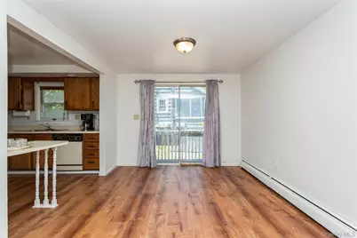 148 Lincoln Avenue, New Rochelle, NY 10801 - Photo 15