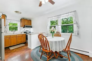 235 Highview Dr, Calverton, NY 11933 - Photo 5
