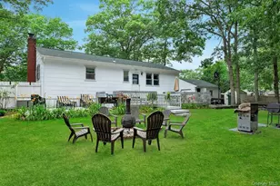 235 Highview Dr, Calverton, NY 11933 - Photo 11