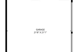 235 Highview Dr, Calverton, NY 11933 - Photo 15
