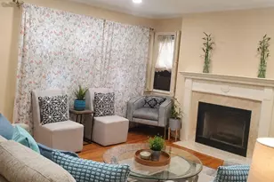 61 Gateway, Rockville Centre, NY 11570 - Photo 3