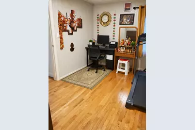 61 Gateway, Rockville Centre, NY 11570 - Photo 11