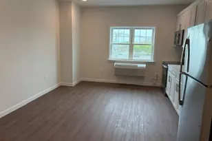 227 4th Ave, Bay Shore, NY 11706 - Photo 7