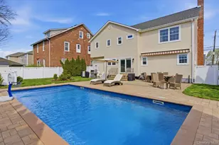 192 N Chestnut St, Massapequa, NY 11758 - Photo 21