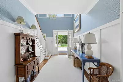 100 Pantigo Road, East Hampton, NY 11937 - Photo 5