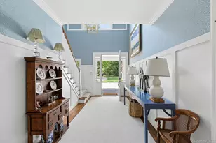 100 Pantigo Rd, East Hampton, NY 11937 - Photo 5