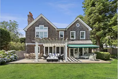 100 Pantigo Road, East Hampton, NY 11937 - Photo 3