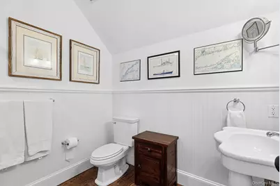 100 Pantigo Road, East Hampton, NY 11937 - Photo 19