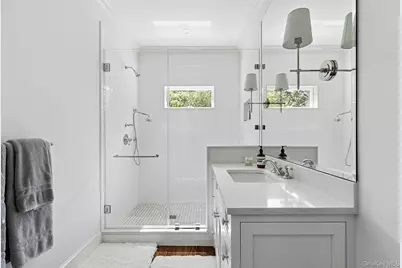 100 Pantigo Road, East Hampton, NY 11937 - Photo 11