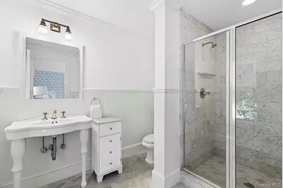 100 Pantigo Road, East Hampton, NY 11937 - Photo 15