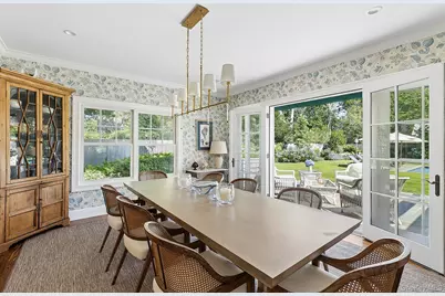 100 Pantigo Road, East Hampton, NY 11937 - Photo 9