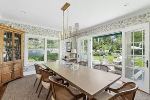 100 Pantigo Rd, East Hampton, NY 11937 - Photo 9