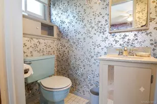 333 N Albany Ave, Massapequa, NY 11758 - Photo 19