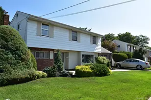333 N Albany Ave, Massapequa, NY 11758 - Photo 25