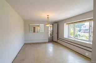333 N Albany Ave, Massapequa, NY 11758 - Photo 7