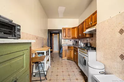 601 Knickerbocker Avenue, Brooklyn, NY 11221 - Photo 13