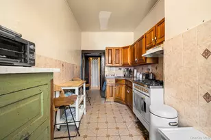 601 Knickerbocker Ave, Brooklyn, NY 11221 - Photo 13