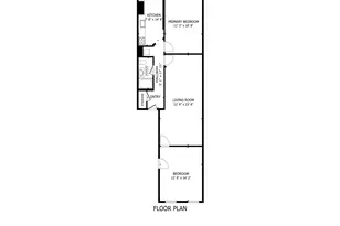 601 Knickerbocker Ave, Brooklyn, NY 11221 - Photo 23