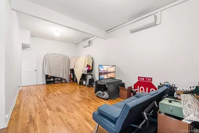 601 Knickerbocker Avenue, Brooklyn, NY 11221 - Photo 15